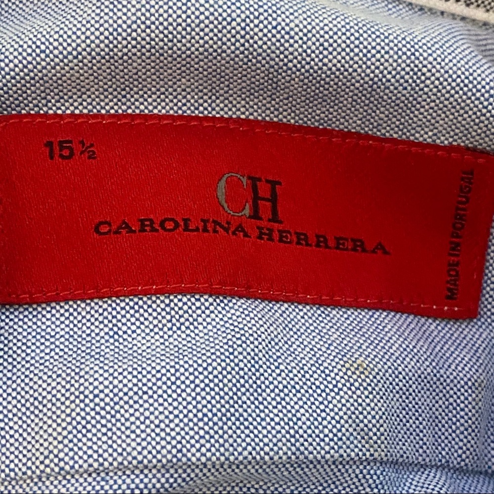 Dress Shirt - Picture 12 of 13